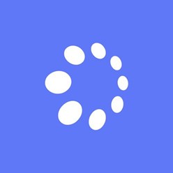 Фото компании ООО Блинк 1