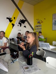 Фото компании  «Пифагор» 6