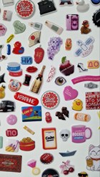 Фото компании ООО ПринтСода 5