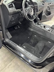 СмолКерамик - детейлиг студия в Смоленске