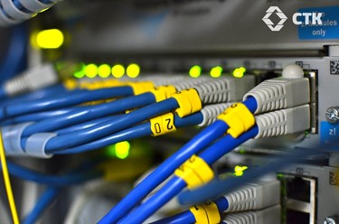 Фото компании ООО СТК 9