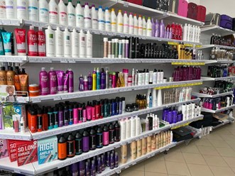 Фото компании  Y.R.E. Professional 2