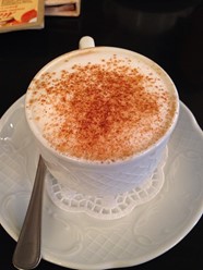 Фото компании  Штолле 83