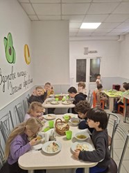 Фото компании  Образование Плюс КМВ 55