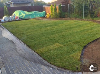 Фото компании ООО Water-Stream 1