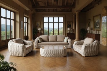 Фото компании ООО Луверано 1