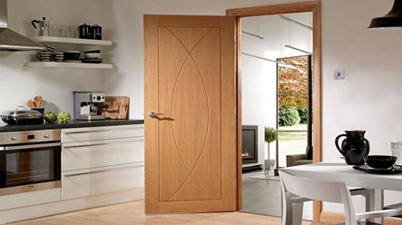 Фото компании ИП Золотой ключик 53