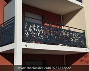 Фото компании  Lazer опт 8