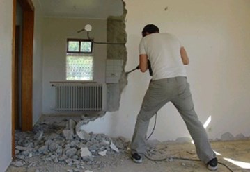 Фото компании Ландшафтная компания Благоюг 17
