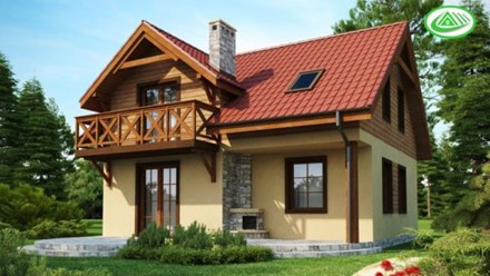 Фото компании ООО Инвестиционно - строительная компания "AS - House" 1
