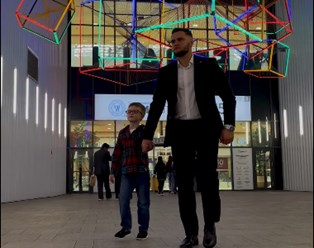 Фото компании ООО "Армада секьюрити" 1