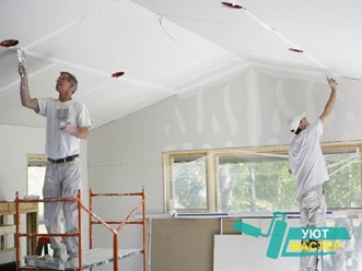 Фото компании ООО Уют Мастер 31