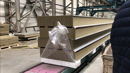 Фото компании ООО Вектра 7