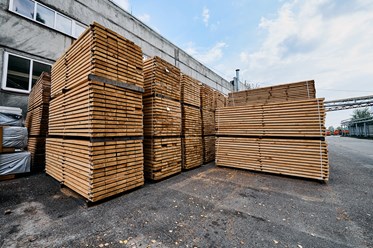 Фото компании АО СЗ Инкост 2