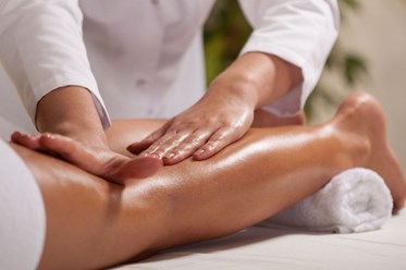 Фото компании ИП Студия Narayana 4