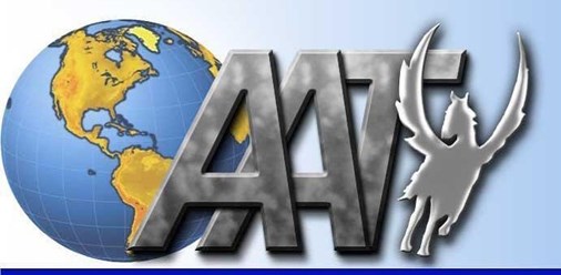 Фото компании ООО «АзовАвтоТранс» 2