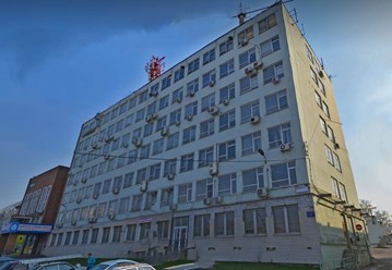Фото компании ООО Металкор трэйд 5