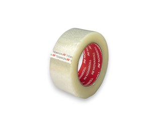 Фото компании ООО КупитьКоробок 4