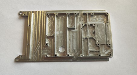 Фото компании ООО Торговый дом М-Трейд 6