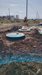 Фото компании  ДомСептик74 3