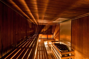 Фото компании  Бассейн  «К-Визит» 7