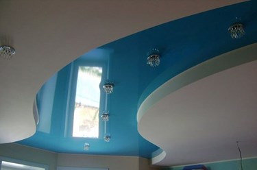 Фото компании  Жданов & Co 13