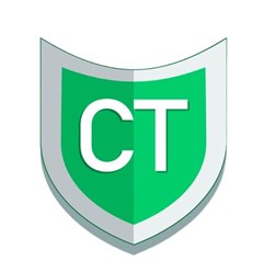 Фото компании ООО "СТЗащита" 1