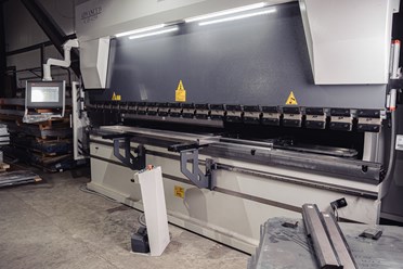 Фото компании ООО Феникс - Систем 4