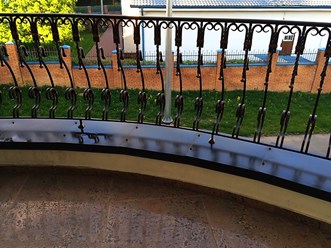 Фото компании ООО Спецкров 15