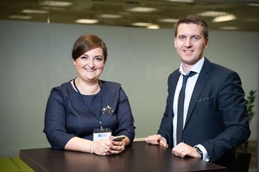 Фото компании ООО Личный капитал 4