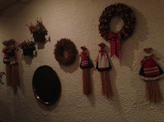 Фото компании  Будвар, пивной ресторан 26