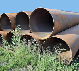 Фото компании ООО Сзмк 4