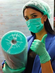 Фото компании ИП BeautyPack 3