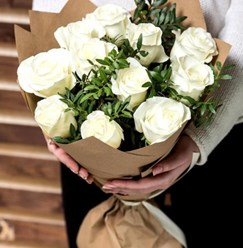 Фото компании ООО "Знаки Внимания" 6