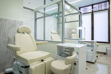 Фото компании  ГалаГен 10