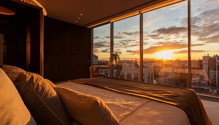 Фото компании ООО Сретенка 52