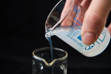 Фото компании ПК Промстеклоцентр 3