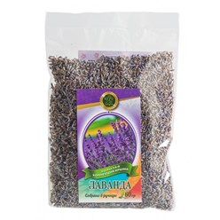 Фото компании  Persona Grand Tea 8