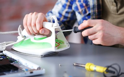 Фото компании  Техносервис 7