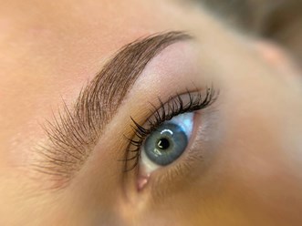 Фото компании  Elena Green 2