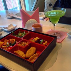 Фото компании ИП Ресторан азиатской кухни Tokyo 16