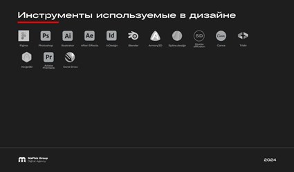 Фото компании  MaPbiz 4