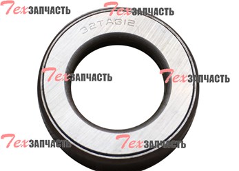 Подшипник упорный шариковый TCM 03126-83201, 0312683201