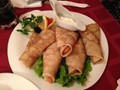 Фото компании  Маленькая Венеция, ресторан итальянской кухни 5