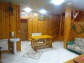 Фото компании  Атланта, аквакомплекс 6