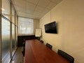 Фото компании ООО 8 этаж 4