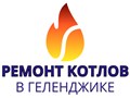 Фото компании Самозанятый Частный мастер Александр Кузнецов 3