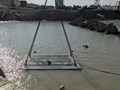 Фото компании ООО Морской инженерный флот 6