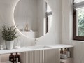 Фото компании  MARBL DESIGN 1
