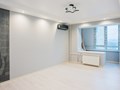 Фото компании  Легкорем 1